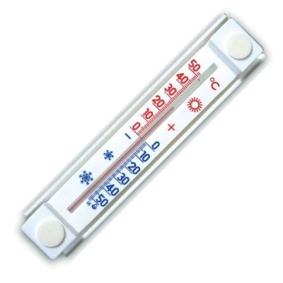 Термометр бытовой ТБО исп.2 "Солнечный зонтик"