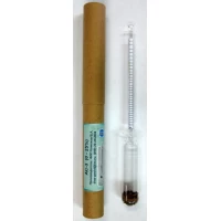 Ареометр для сахара АС-3