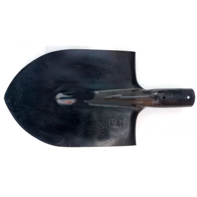 Лопата штыковая каленная (Метид, Днепропетровск) Лопата штыковая каленная (Метид, Днепропетровск)