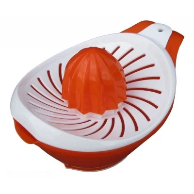 Соковыжималка ручная (Горизонт)