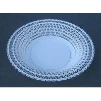 Фруктовница (Корзина для фруктов)