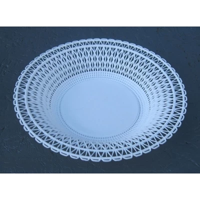 Фруктовница (Корзина для фруктов)