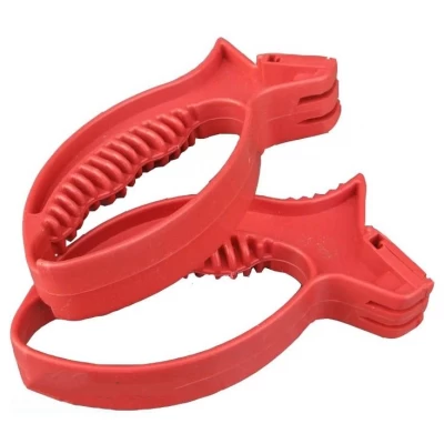 Ножеточка рыбка