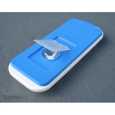 Форма для льда