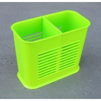 Сушка для столовых приборов (ПолимерАгро)