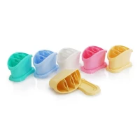 Сушка для столовых приборов (Юнипласт)