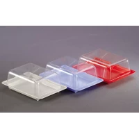 КОНТЕЙНЕР ДЛЯ ХРАНЕНИЯ МАСЛА "ЛЮКС" (Горизонт)