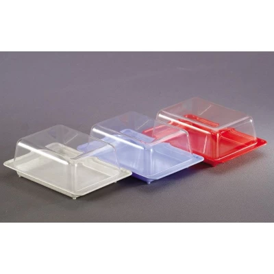 КОНТЕЙНЕР ДЛЯ ХРАНЕНИЯ МАСЛА "ЛЮКС" (Горизонт)