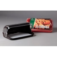 Хлебница (Горизонт)