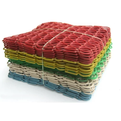 Решетка в раковину ячейка 28,5 см - 25 см