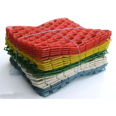 Решетка в раковину соты 30 см  - 25 см