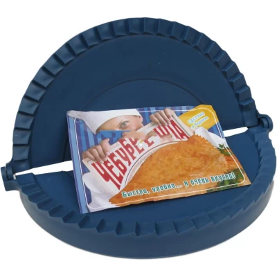 Чебуречница Чебуречница