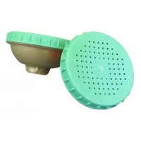 Насадка для душа