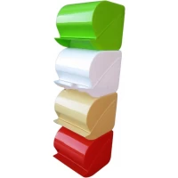 Держатель для туалетной бумаги