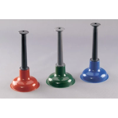 Вантуз (Горизонт) Вантуз (Горизонт)