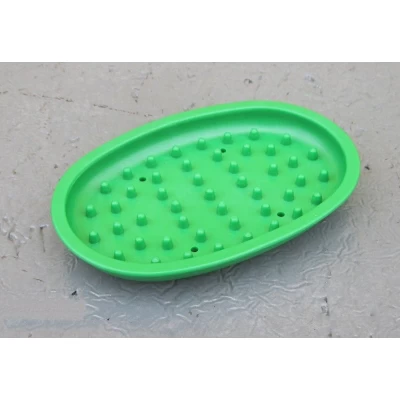 Мыльница открытая Мыльница открытая