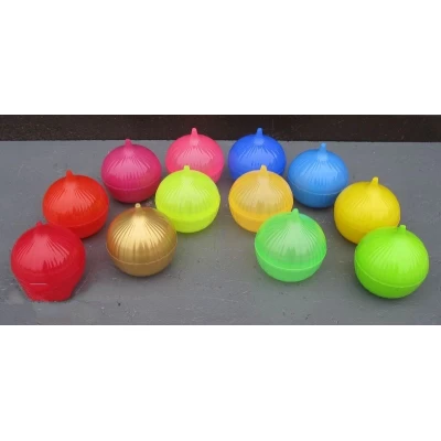 Контейнер для лука