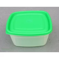 Судочек прямоугольный 1 литр