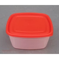 Судочек прямоугольный 1,5 литра