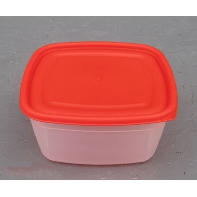 Судочек прямоугольный 1,5 литра