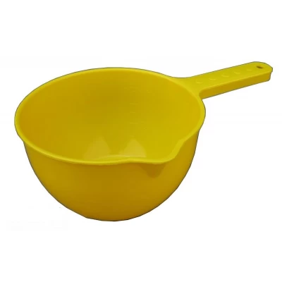 Ковшик с ручкой 1,5 литра