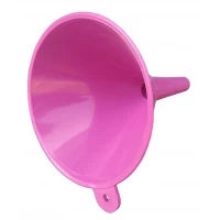 Лейка 115 мм (воронка) (ПолимерАгро)