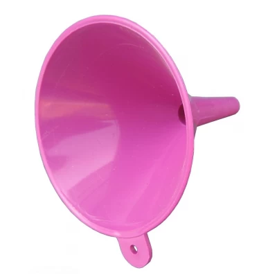 Лейка 115 мм (воронка) (ПолимерАгро)