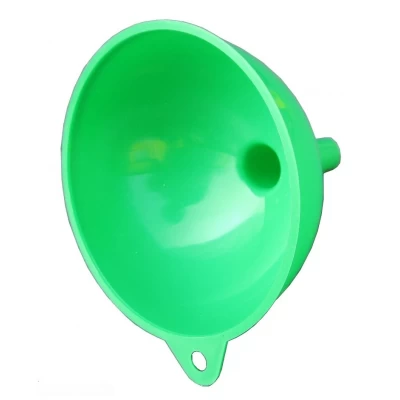 Лейка 120 мм (воронка) (Юнипласт