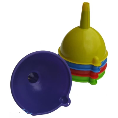 Лейка 200 мм (воронка)