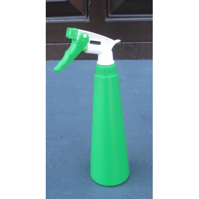 Пульверизатор с колбой 0,35 литров (Горизонт) Пульверизатор с колбой 0,35 литров (Горизонт)