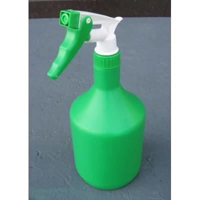 Пульверизатор с колбой 1 литр (Горизонт) Пульверизатор с колбой 1 литр (Горизонт)