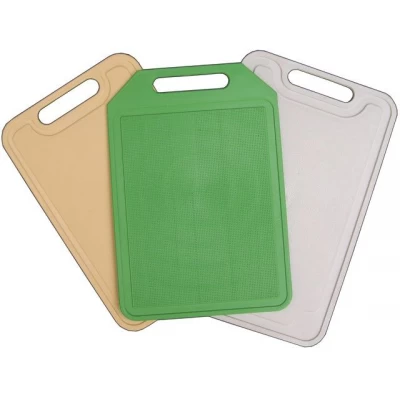 Доска разделочная пластик 29,5х20 см