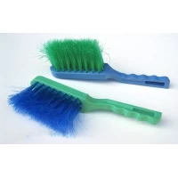 Щетка сметка