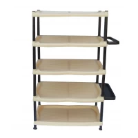 Полка для обуви Элит (Горизонт)