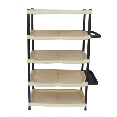 Полка для обуви Элит (Горизонт)