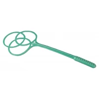 Выбивалка большая