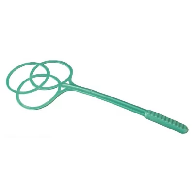 Выбивалка большая Выбивалка большая