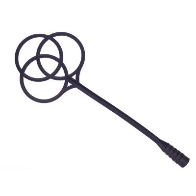 Пылевыбивалка (Юнипласт, Харьков)) Пылевыбивалка (Юнипласт, Харьков))