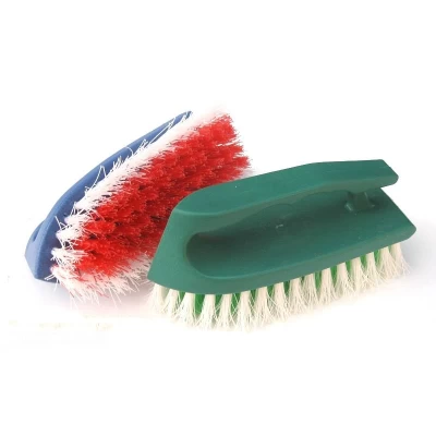 Щетка утюжек большая Щетка утюжек большая