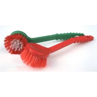 Щетка для мытья посуды