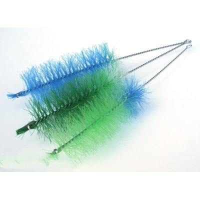 Ёршик бутылочный