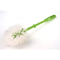 Туалетный ёршик Шар