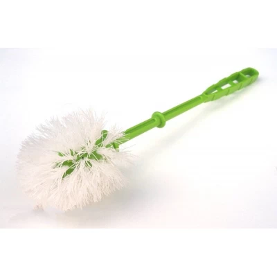 Туалетный ёршик Шар Туалетный ёршик Шар