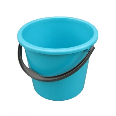 Ведро пищевое полипропиленовое 5 литров (ПолимерАгро)