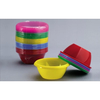 Миска 1 литр (Горизонт) Миска 1 литр (Горизонт)