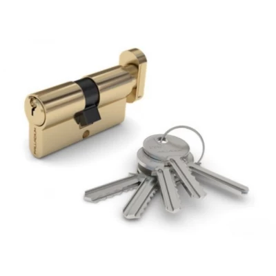 Цилиндровый механизм AL