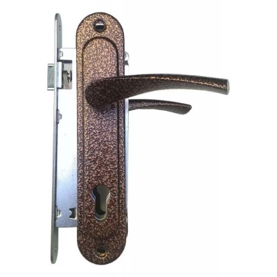 Замок Арико ЗВ-7