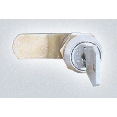 Замок почтовый Euro Lock