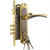 Замок Apollo 2223