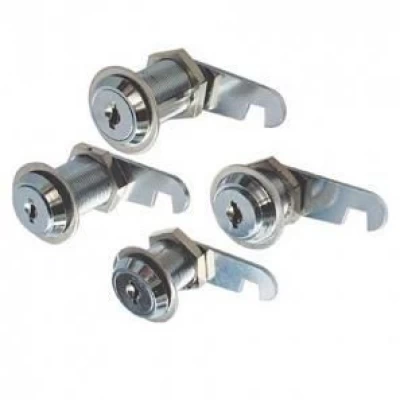 Замок на почтовые ящики ( щитки )